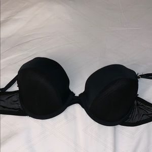 Steve Madden bra! 36D